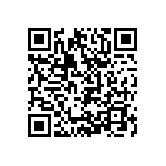 2M801-009-02NF13-220PB QRCode