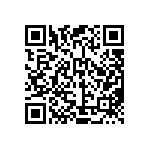 2M801-009-02NF13-220SA QRCode