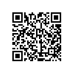 2M801-009-02NF13-2SA QRCode