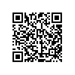 2M801-009-02NF13-2SC QRCode