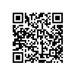 2M801-009-02NF13-7PC QRCode