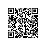 2M801-009-02NF13-7SC QRCode