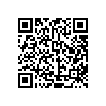 2M801-009-02NF16-55PA QRCode