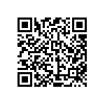 2M801-009-02NF16-5PB QRCode