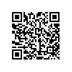 2M801-009-02NF16-5SA QRCode