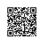 2M801-009-02NF17-14SA QRCode