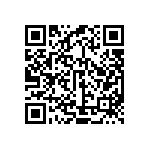 2M801-009-02NF5-3PA QRCode