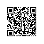 2M801-009-02NF5-3SA QRCode