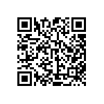 2M801-009-02NF6-23SA QRCode