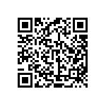 2M801-009-02NF6-6PA QRCode