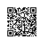 2M801-009-02NF7-10PA QRCode