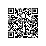 2M801-009-02NF7-10SA QRCode