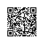 2M801-009-02NF8-2PA QRCode