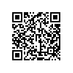 2M801-009-02NF8-2SA QRCode