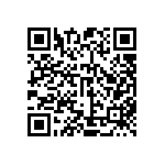 2M801-009-02NF9-19SA QRCode