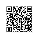 2M801-009-02NF9-200PA QRCode