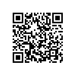 2M801-009-02ZN10-26PA QRCode