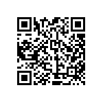 2M801-009-02ZN10-5PA QRCode