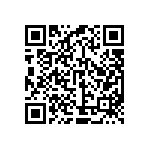 2M801-009-02ZN6-4SA QRCode