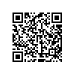 2M801-009-02ZN6-6SA QRCode