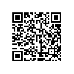 2M801-009-02ZN8-200SA QRCode