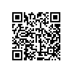 2M801-009-02ZN9-19SA QRCode