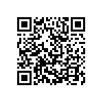 2M801-009-02ZN9-200PA QRCode