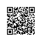 2M801-009-02ZN9-210SA QRCode