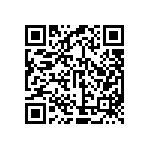2M801-009-02ZN9-4PA QRCode