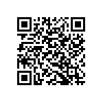 2M801-009-02ZN9-4SA QRCode