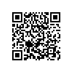 2M801-009-02ZNU10-201SA QRCode