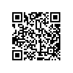 2M801-009-02ZNU10-26PA QRCode