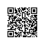 2M801-009-02ZNU13-37SA QRCode