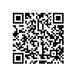 2M801-009-02ZNU16-5SA QRCode