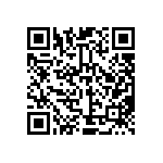 2M801-009-02ZNU17-85SA QRCode