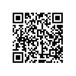 2M801-009-02ZNU6-23SA QRCode