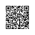 2M801-009-02ZNU7-10SA QRCode