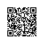 2M801-009-02ZNU8-2SA QRCode