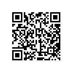 2M801-009-02ZNU9-210PA QRCode