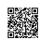 2M801-009-07M13-2SA QRCode