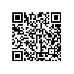 2M801-009-07M13-37SA QRCode