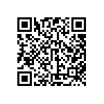 2M801-009-07M13-37SF QRCode