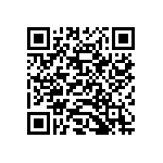 2M801-009-07M13-7PF QRCode