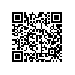 2M801-009-07M16-12PA QRCode