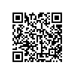 2M801-009-07M16-12SA QRCode