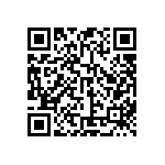 2M801-009-07M16-235PA QRCode