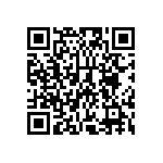 2M801-009-07M16-235SA QRCode