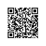 2M801-009-07M16-55PB QRCode