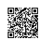 2M801-009-07M16-5SB QRCode