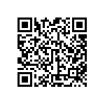 2M801-009-07M17-14PA QRCode